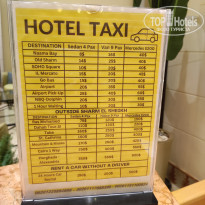 фото из отзыва ID 2659490