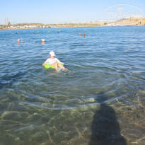 фото из отзыва ID 2659493