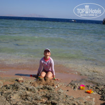 фото из отзыва ID 2659493