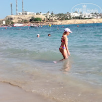 фото из отзыва ID 2659493