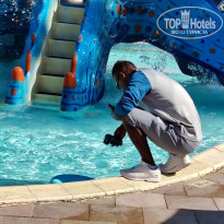 фото из отзыва ID 2659493