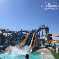 фото из отзыва ID 2659493