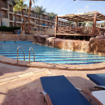 фото из отзыва ID 2659493