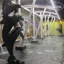 фото из отзыва ID 2659493