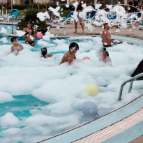 фото из отзыва ID 2659493