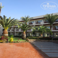 фото из отзыва ID 2659493