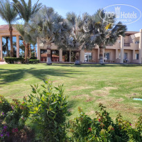 фото из отзыва ID 2659493