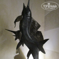 фото из отзыва ID 2659493