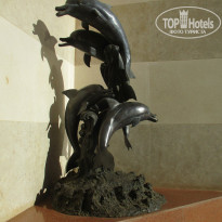 фото из отзыва ID 2659493