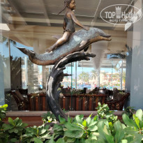 фото из отзыва ID 2659493