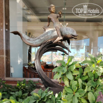 фото из отзыва ID 2659493