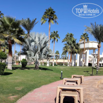 фото из отзыва ID 2659493