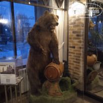 фото из отзыва ID 2659503