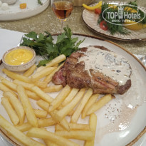 фото из отзыва ID 2659503