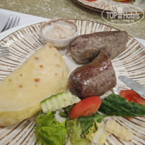 фото из отзыва ID 2659503