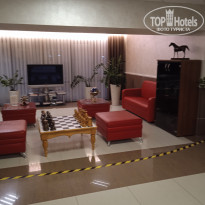 фото из отзыва ID 2659503