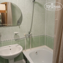 фото из отзыва ID 2659503