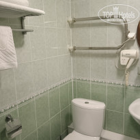 фото из отзыва ID 2659503