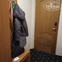 фото из отзыва ID 2659503