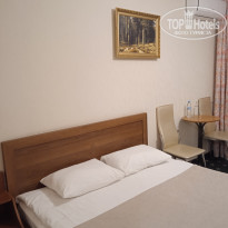 фото из отзыва ID 2659503