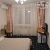 фото из отзыва ID 2659503