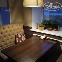 фото из отзыва ID 2659503