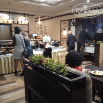 фото из отзыва ID 2659503