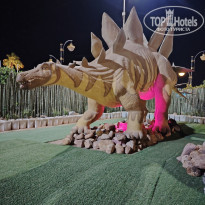 фото из отзыва ID 2659493