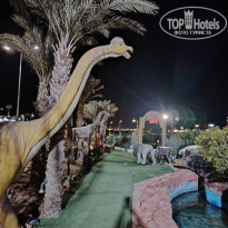 фото из отзыва ID 2659493