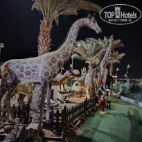 фото из отзыва ID 2659493