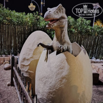 фото из отзыва ID 2659493