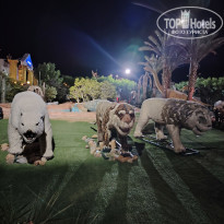 фото из отзыва ID 2659493