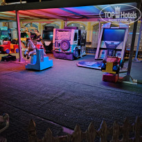 фото из отзыва ID 2659493