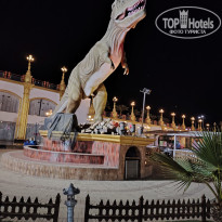 фото из отзыва ID 2659493