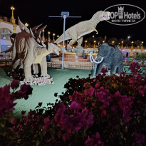 фото из отзыва ID 2659493