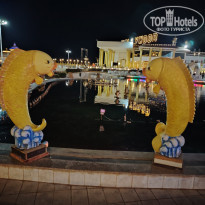 фото из отзыва ID 2659493