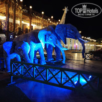 фото из отзыва ID 2659493