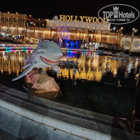 фото из отзыва ID 2659493