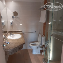 фото из отзыва ID 2659504