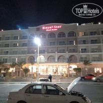 фото из отзыва ID 2659504