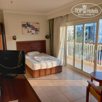 фото из отзыва ID 2659504