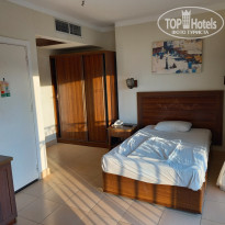 фото из отзыва ID 2659504