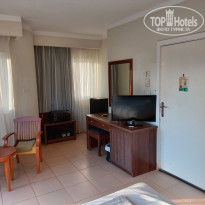 фото из отзыва ID 2659504