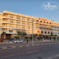 фото из отзыва ID 2659504