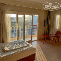 фото из отзыва ID 2659504