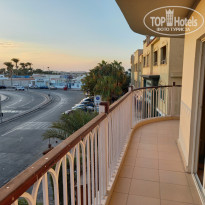 фото из отзыва ID 2659504