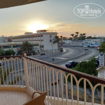 фото из отзыва ID 2659504