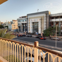 фото из отзыва ID 2659504