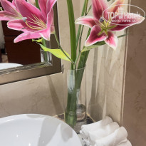 фото из отзыва ID 2659509