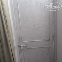 фото из отзыва ID 2659508